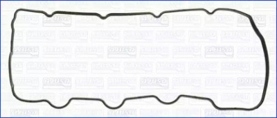WILMINK GROUP wg1160548 -